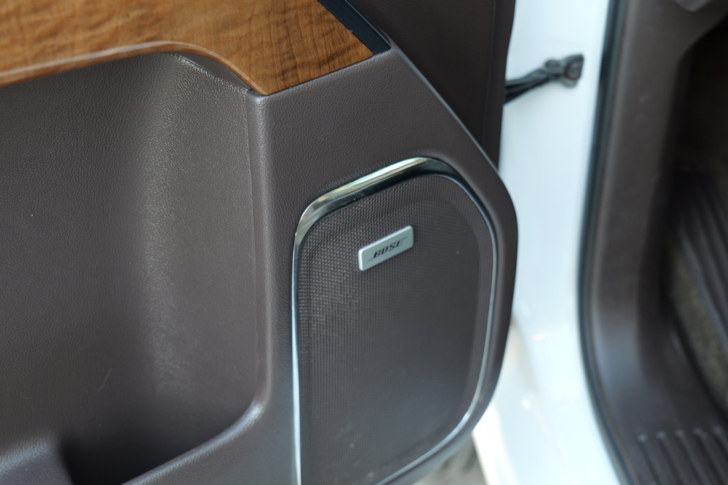 Used Car 2017 Chevrolet Silverado 1500  Ltz For Sale Under $25,000 In Baker, Louisiana