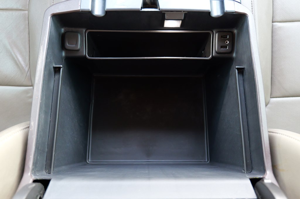 Used Car 2017 Chevrolet Silverado 1500  Ltz For Sale Under $25,000 In Baker, Louisiana