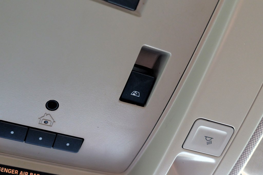 Used Car 2017 Chevrolet Silverado 1500  Ltz For Sale Under $25,000 In Baker, Louisiana