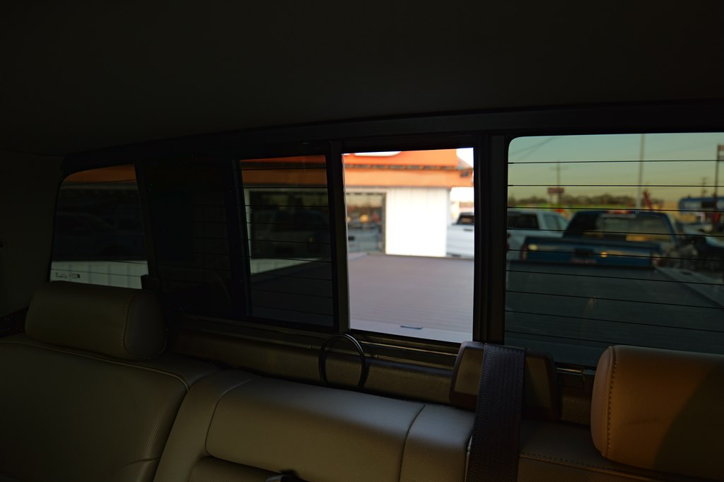 Used Car 2017 Chevrolet Silverado 1500  Ltz For Sale Under $25,000 In Baker, Louisiana