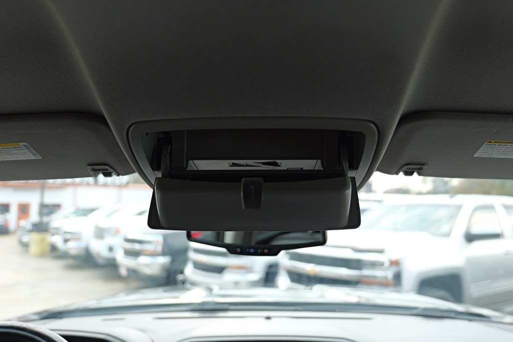 Used Car 2018 Gmc Sierra  1500 Denali For Sale Under $30,000 In Baker, Louisiana