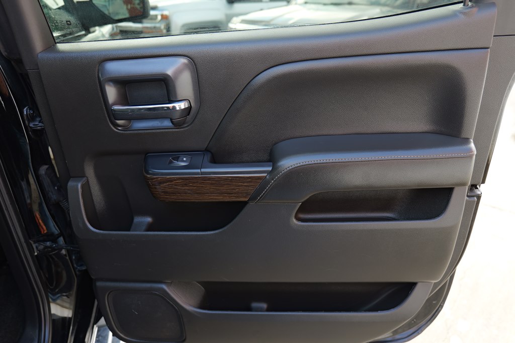 Used Car 2018 Gmc Sierra  1500 Denali For Sale Under $30,000 In Baker, Louisiana