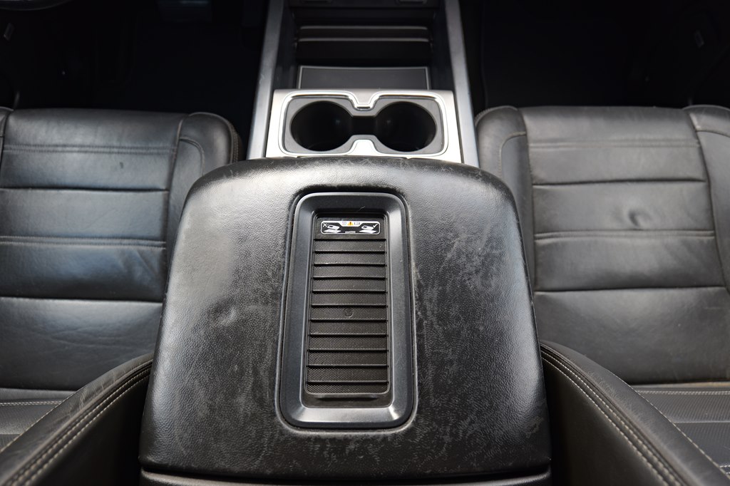 Used Car 2018 Gmc Sierra  1500 Denali For Sale Under $30,000 In Baker, Louisiana