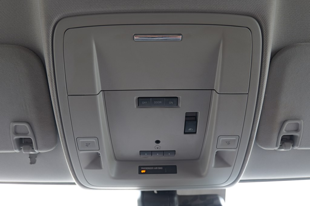 Used Car 2018 Gmc Sierra  1500 Denali For Sale Under $30,000 In Baker, Louisiana