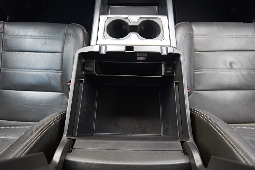 Used Car 2018 Gmc Sierra  1500 Denali For Sale Under $30,000 In Baker, Louisiana