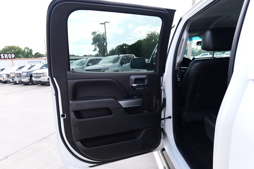 Photo 33 of this CHEVROLET SILVERADO 1500