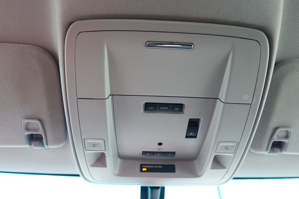 Photo 29 of this CHEVROLET SILVERADO 1500