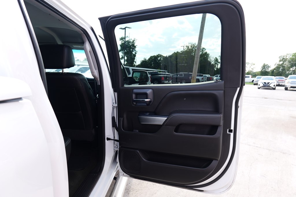 Photo 42 of this CHEVROLET SILVERADO 1500