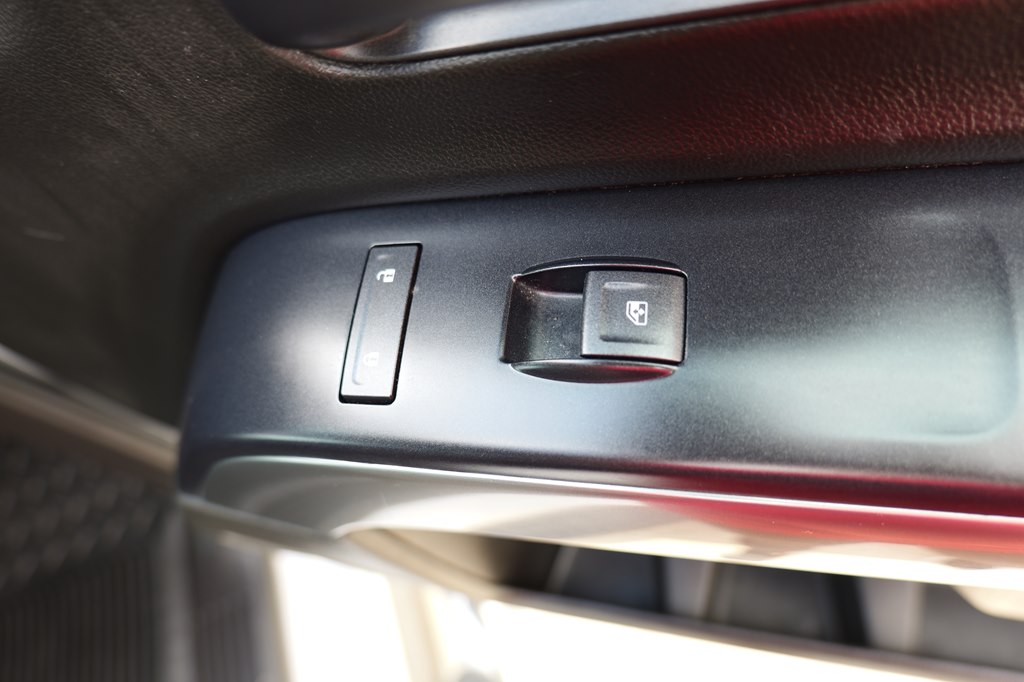 Photo 50 of this CHEVROLET SILVERADO 1500