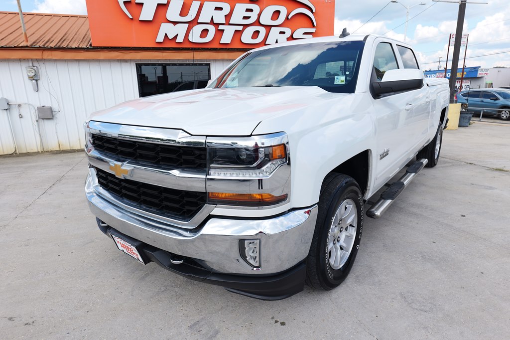 Photo 9 of this CHEVROLET SILVERADO 1500