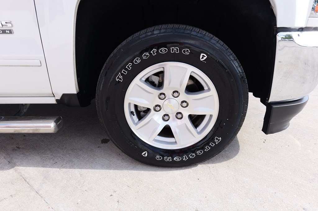 Photo 51 of this CHEVROLET SILVERADO 1500