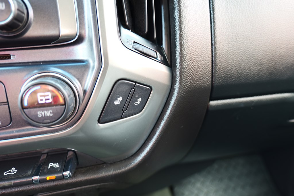 Photo 26 of this CHEVROLET SILVERADO 1500