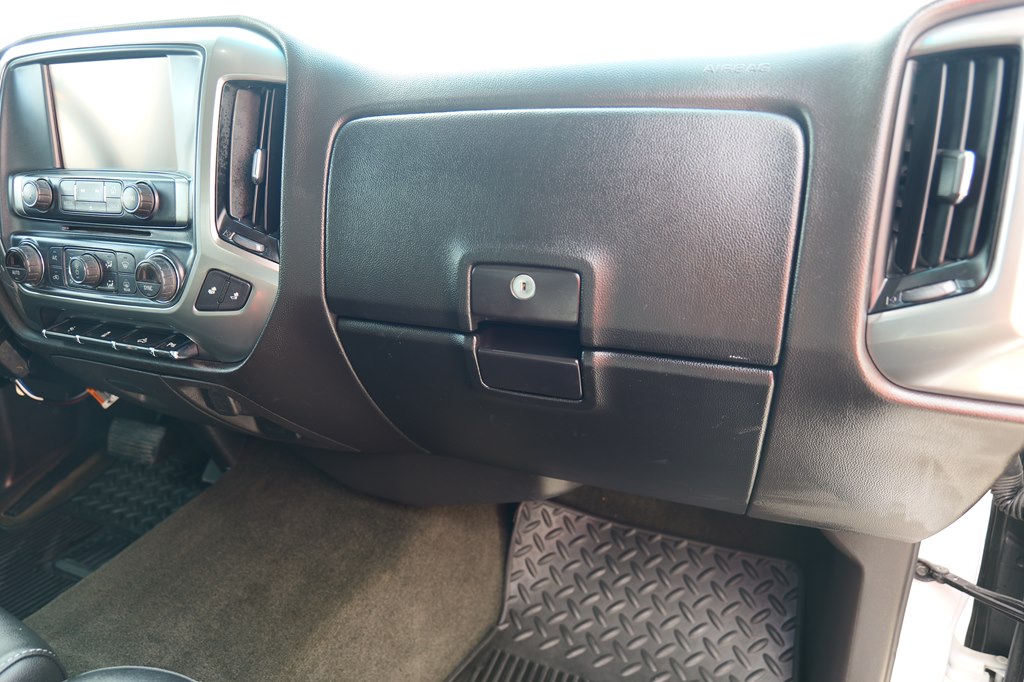 Photo 47 of this CHEVROLET SILVERADO 1500