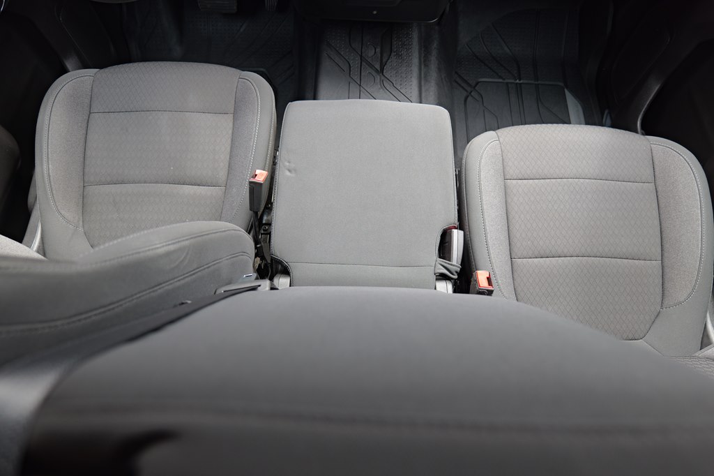 Used Car 2021 Chevrolet Silverado 1500  Lt For Sale Under $30,000 In Baker, Louisiana