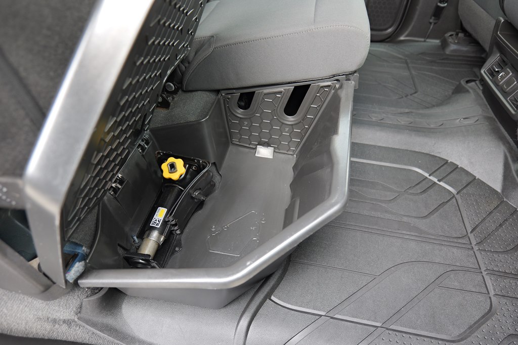 Used Car 2021 Chevrolet Silverado 1500  Lt For Sale Under $30,000 In Baker, Louisiana