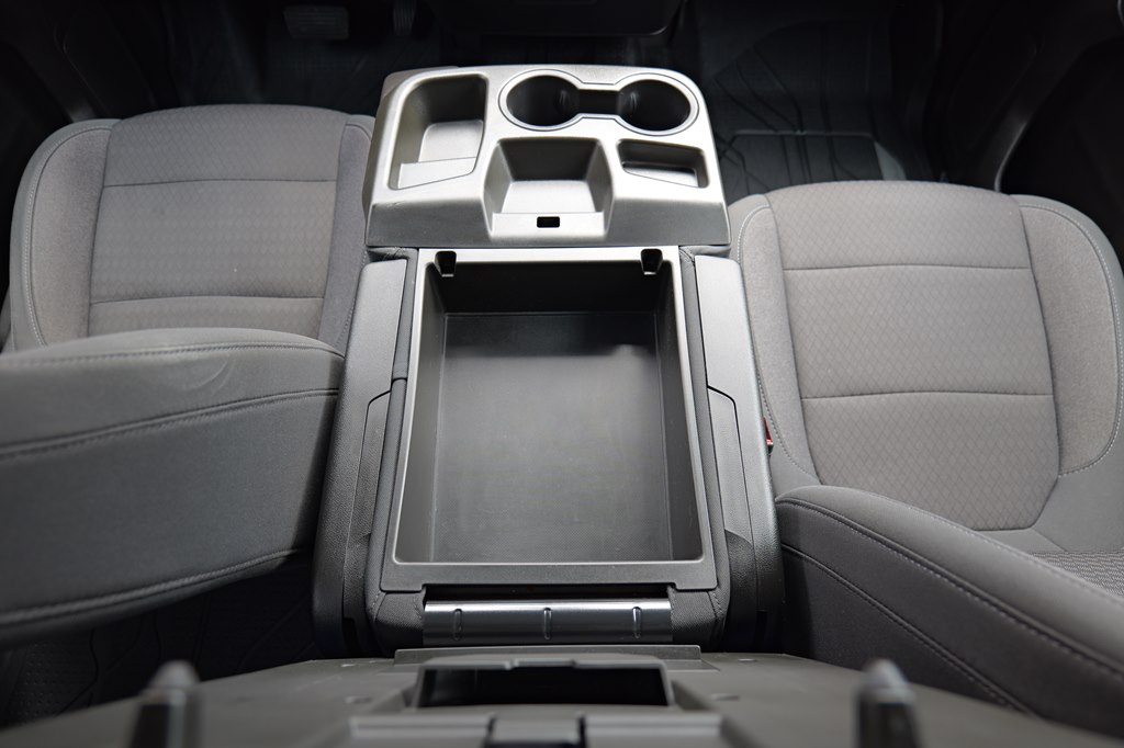 Used Car 2021 Chevrolet Silverado 1500  Lt For Sale Under $30,000 In Baker, Louisiana