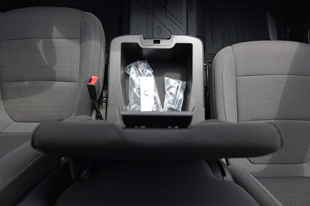 Used Car 2021 Chevrolet Silverado 1500  Lt For Sale Under $30,000 In Baker, Louisiana