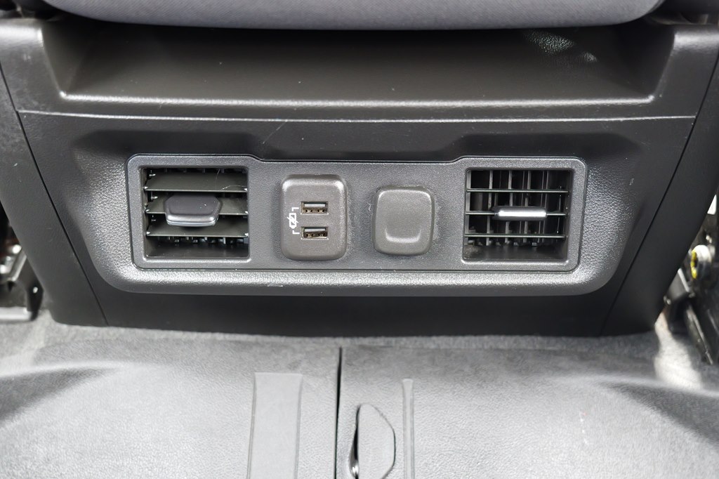 Used Car 2021 Chevrolet Silverado 1500  Lt For Sale Under $30,000 In Baker, Louisiana