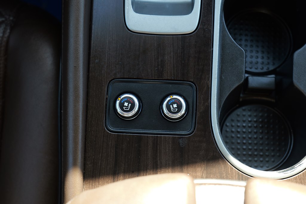 Used Car 2019 Nissan Murano  S For Sale Under $15,000 In Baker, Louisiana