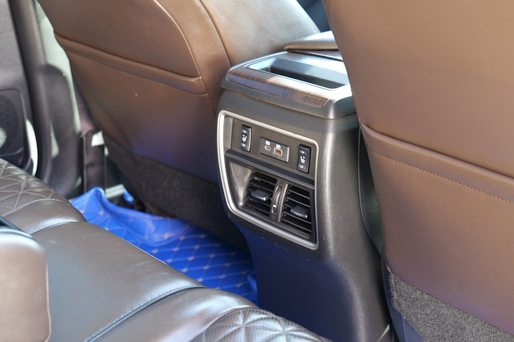 Used Car 2019 Nissan Murano  S For Sale Under $15,000 In Baker, Louisiana