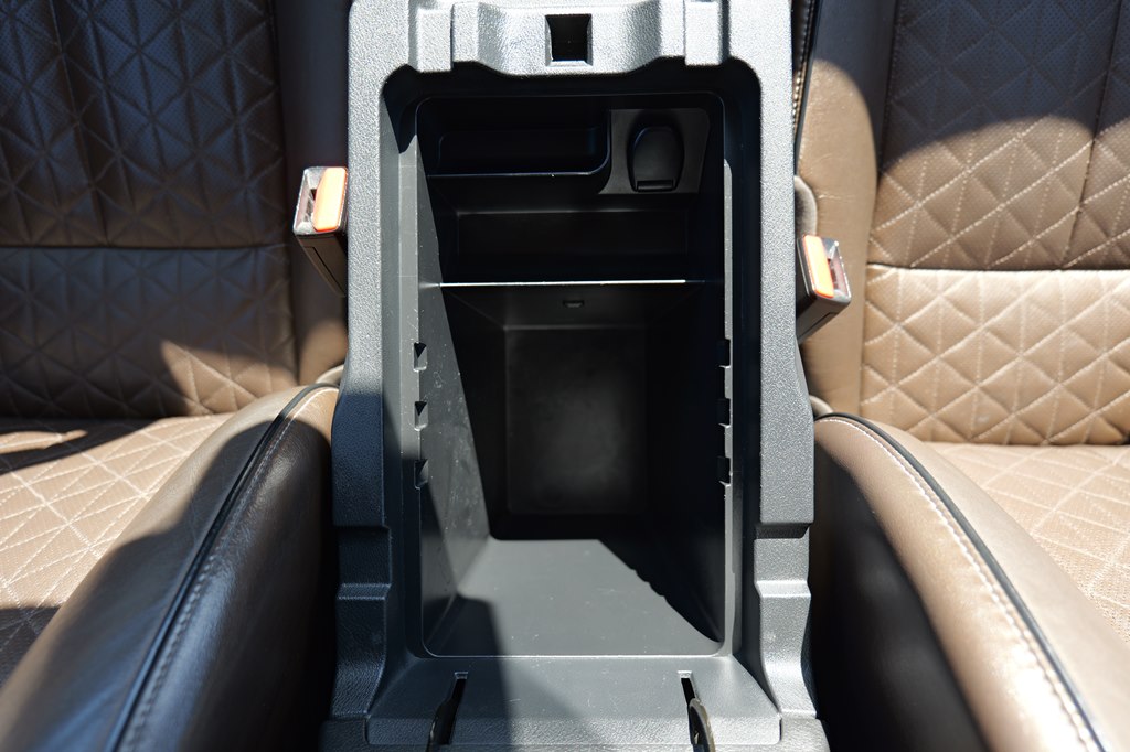 Used Car 2019 Nissan Murano  S For Sale Under $15,000 In Baker, Louisiana