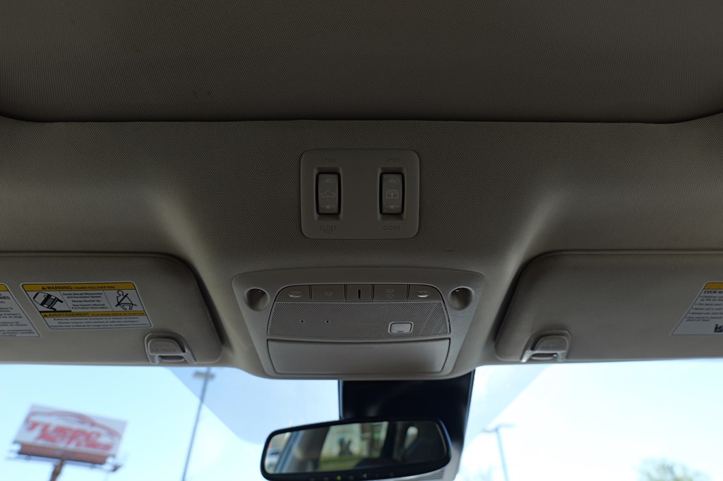 Used Car 2019 Nissan Murano  S For Sale Under $15,000 In Baker, Louisiana