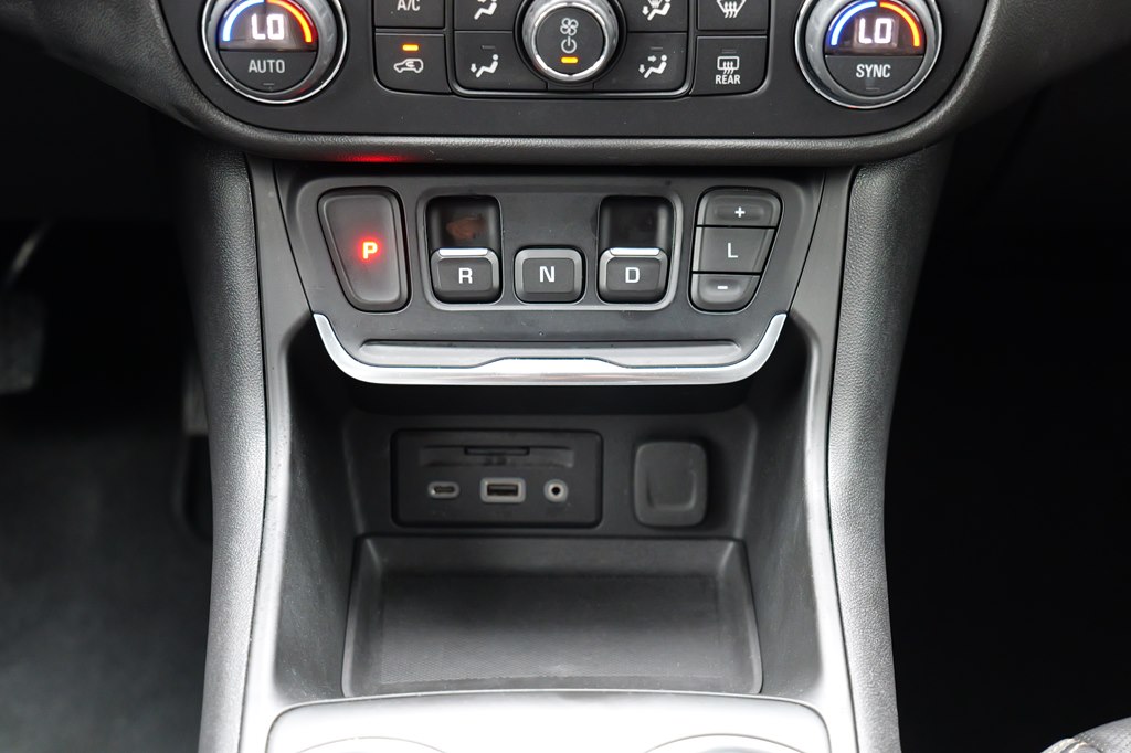 Used Car 2020 Gmc Terrain  Slt For Sale Under $20,000 In Baker, Louisiana