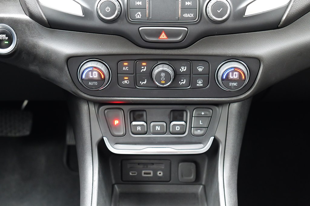 Used Car 2020 Gmc Terrain  Slt For Sale Under $20,000 In Baker, Louisiana