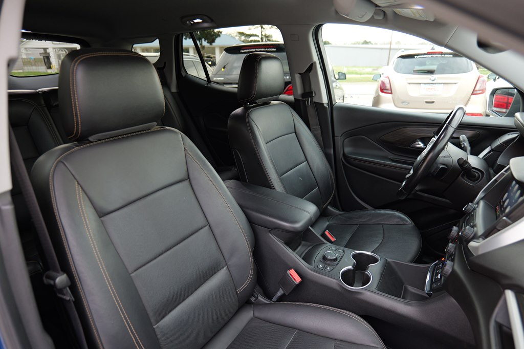 Used Car 2020 Gmc Terrain  Slt For Sale Under $20,000 In Baker, Louisiana