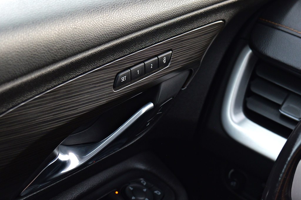 Used Car 2020 Gmc Terrain  Slt For Sale Under $20,000 In Baker, Louisiana