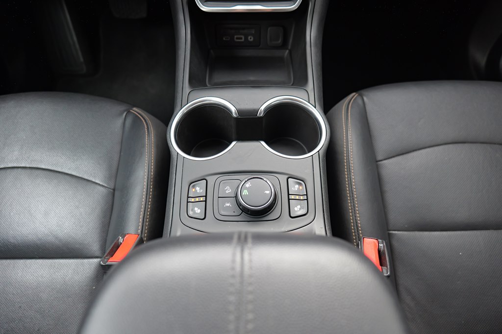 Used Car 2020 Gmc Terrain  Slt For Sale Under $20,000 In Baker, Louisiana