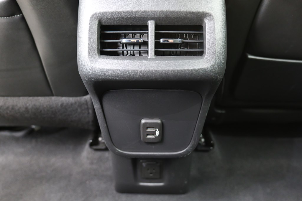 Used Car 2020 Gmc Terrain  Slt For Sale Under $20,000 In Baker, Louisiana