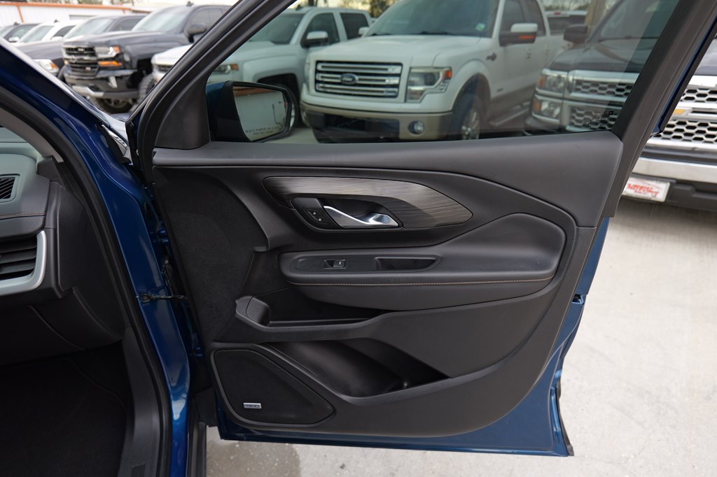 Used Car 2020 Gmc Terrain  Slt For Sale Under $20,000 In Baker, Louisiana