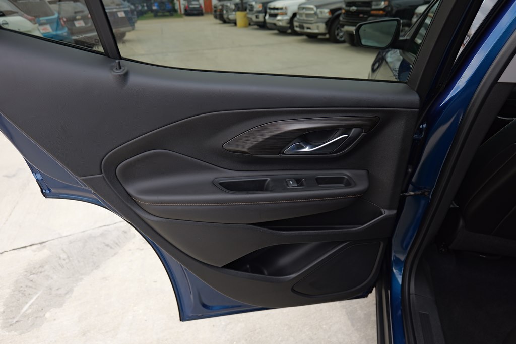 Used Car 2020 Gmc Terrain  Slt For Sale Under $20,000 In Baker, Louisiana