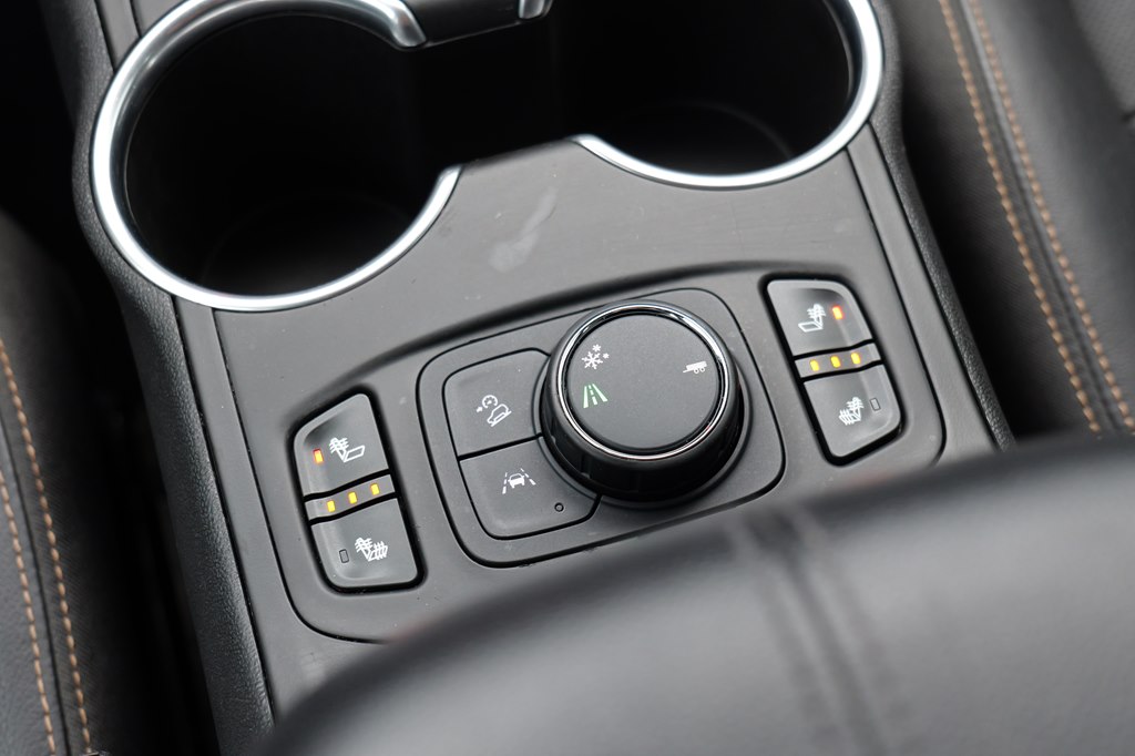 Used Car 2020 Gmc Terrain  Slt For Sale Under $20,000 In Baker, Louisiana