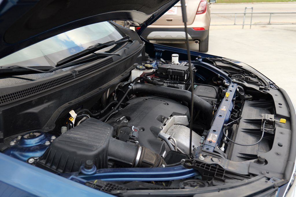 Used Car 2020 Gmc Terrain  Slt For Sale Under $20,000 In Baker, Louisiana