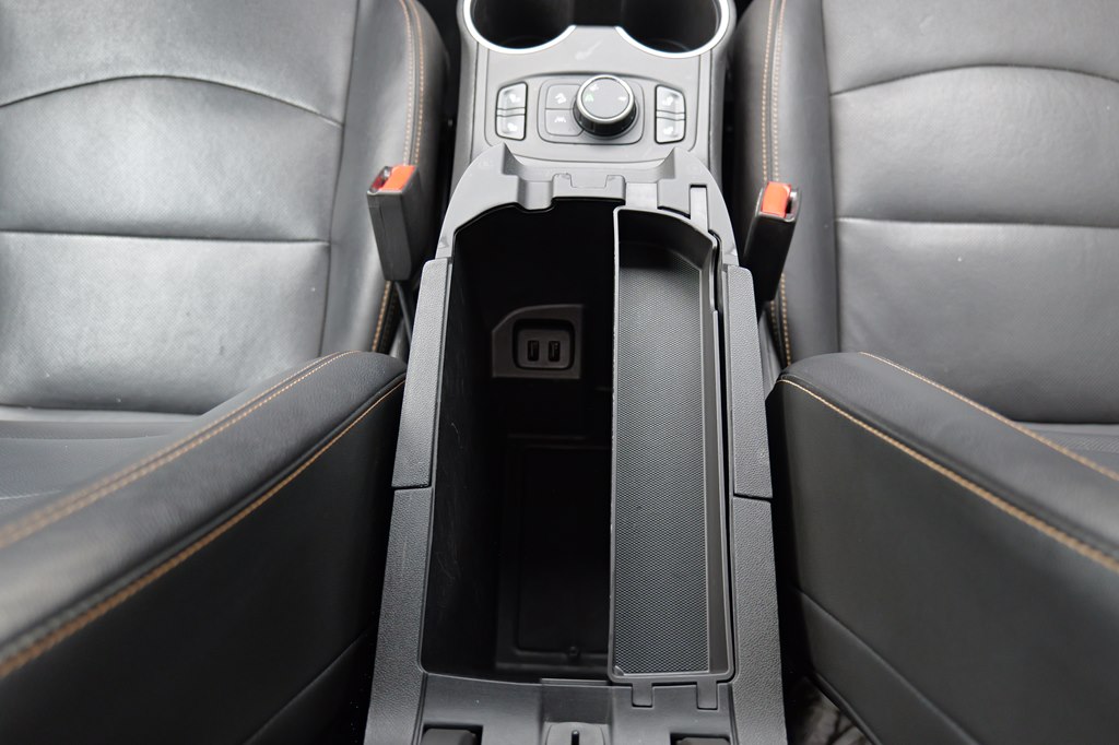 Used Car 2020 Gmc Terrain  Slt For Sale Under $20,000 In Baker, Louisiana