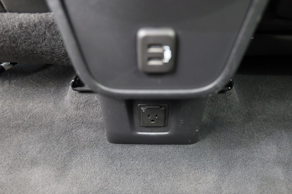 Used Car 2020 Gmc Terrain  Slt For Sale Under $20,000 In Baker, Louisiana