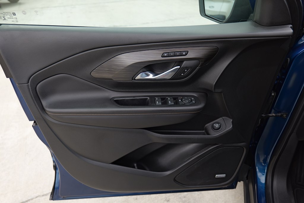 Used Car 2020 Gmc Terrain  Slt For Sale Under $20,000 In Baker, Louisiana