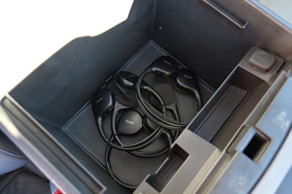 Used Car 2017 Chevrolet Suburban  1500 Lt For Sale Under $20,000 In Baker, Louisiana