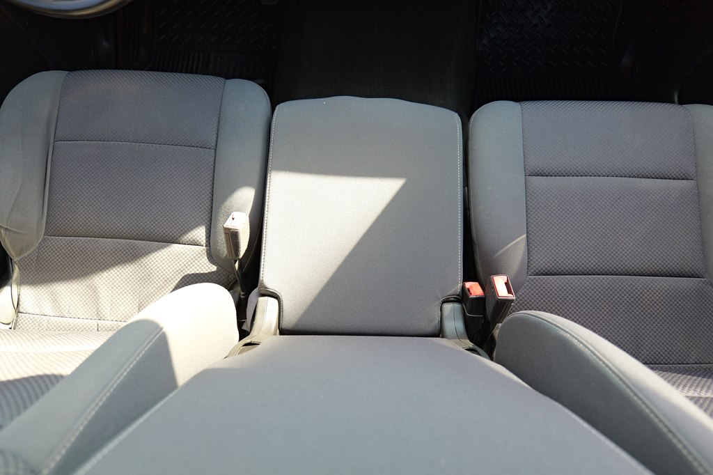 Used Car 2015 Chevrolet Silverado 1500  Lt For Sale Under $25,000 In Baker, Louisiana