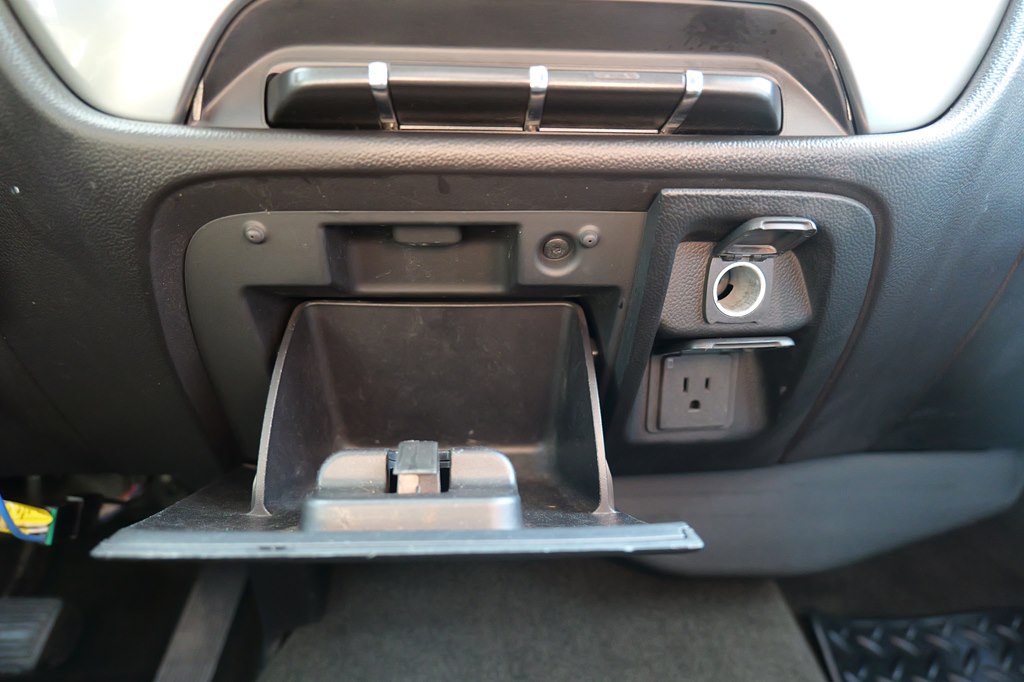 Used Car 2015 Chevrolet Silverado 1500  Lt For Sale Under $25,000 In Baker, Louisiana