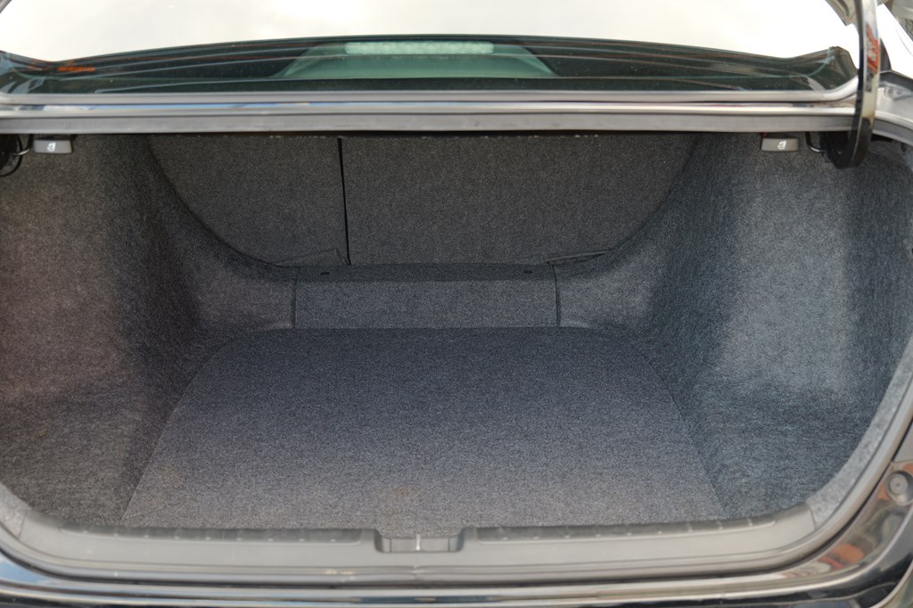 Used Car 2020 Honda Accord  Exl For Sale Under $25,000 In Baker, Louisiana