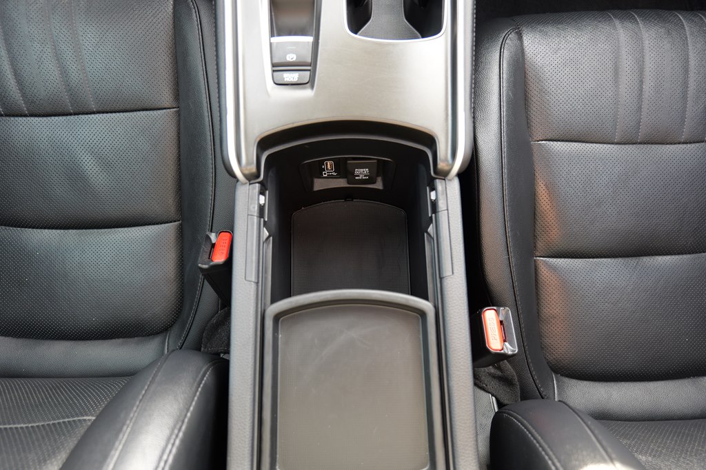 Used Car 2020 Honda Accord  Exl For Sale Under $25,000 In Baker, Louisiana