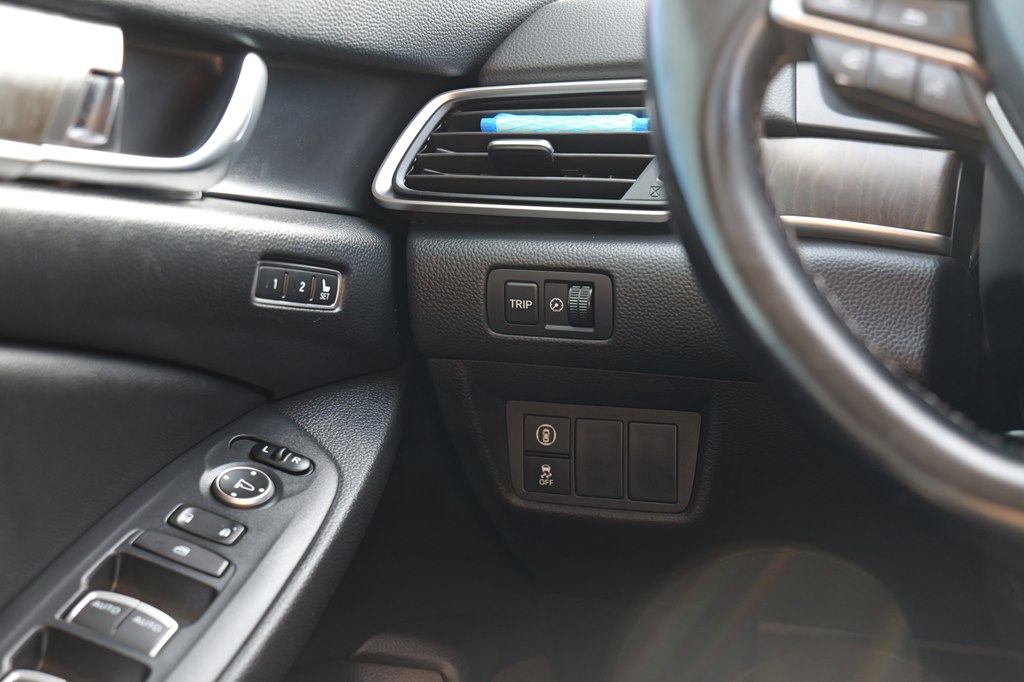 Used Car 2020 Honda Accord  Exl For Sale Under $25,000 In Baker, Louisiana