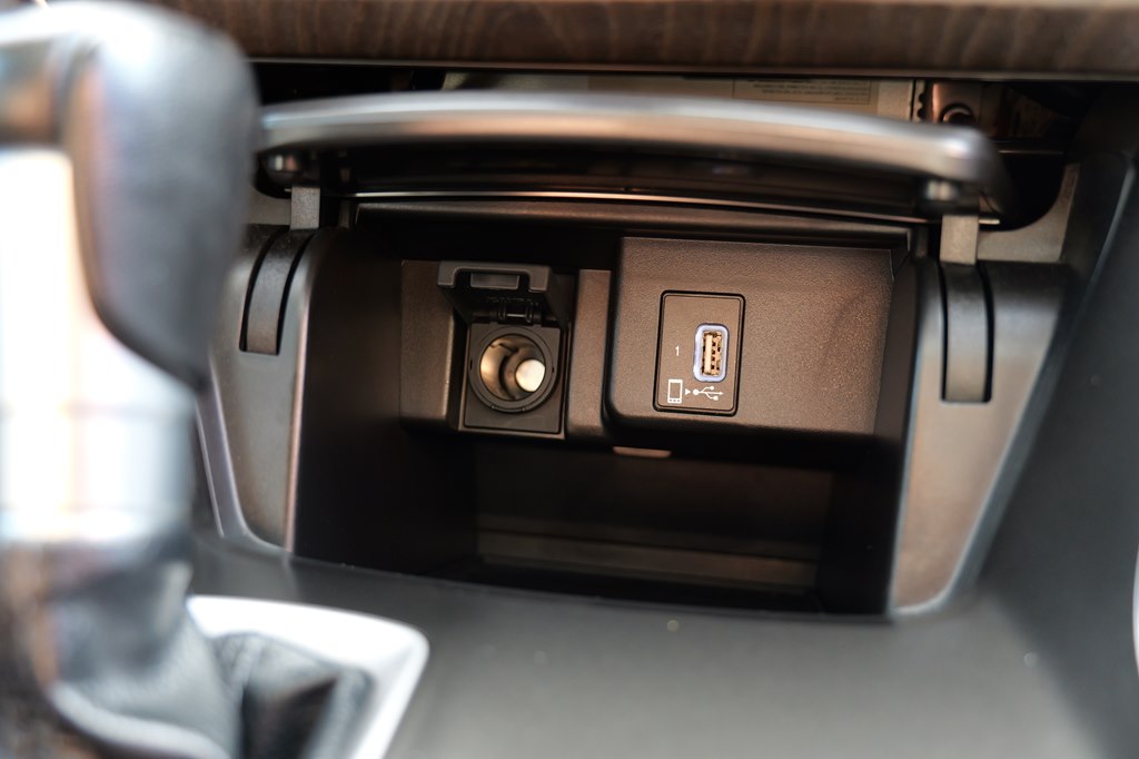 Used Car 2020 Honda Accord  Exl For Sale Under $25,000 In Baker, Louisiana