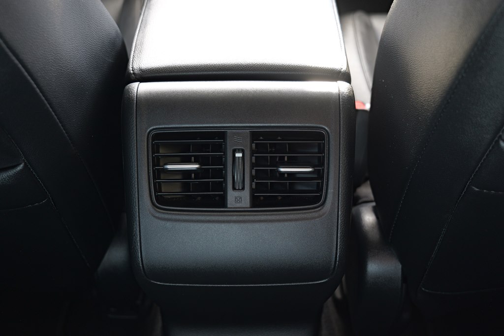 Used Car 2020 Honda Accord  Exl For Sale Under $25,000 In Baker, Louisiana