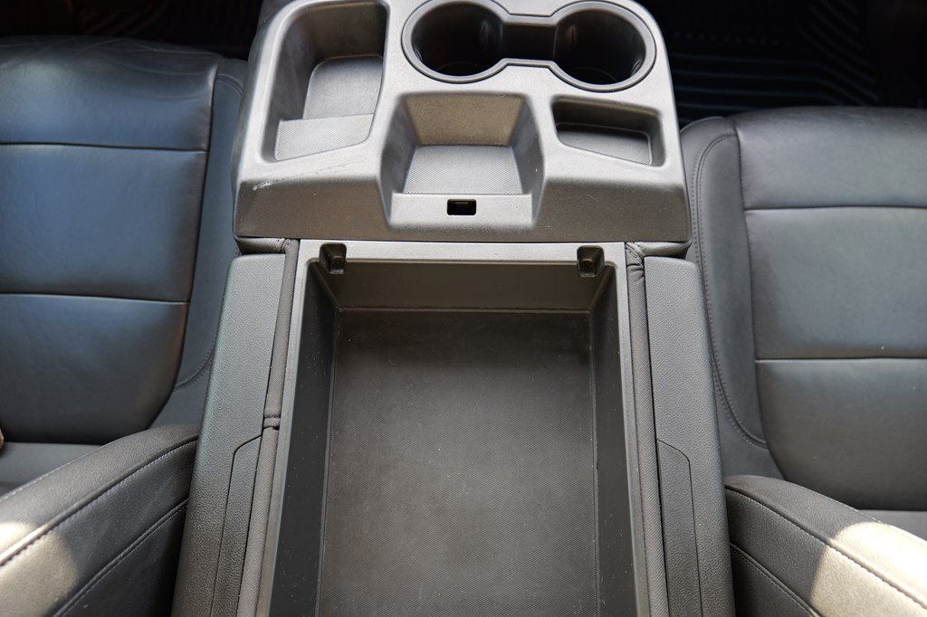 Used Car 2021 Chevrolet Silverado 1500  Lt For Sale Under $25,000 In Baker, Louisiana