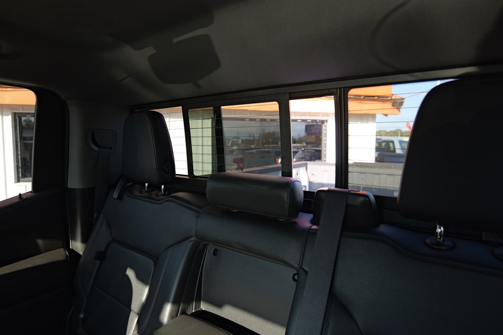 Used Car 2021 Chevrolet Silverado 1500  Lt For Sale Under $25,000 In Baker, Louisiana