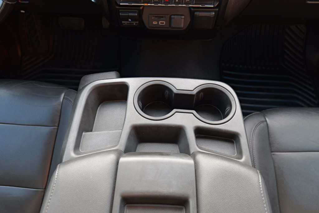 Used Car 2021 Chevrolet Silverado 1500  Lt For Sale Under $25,000 In Baker, Louisiana